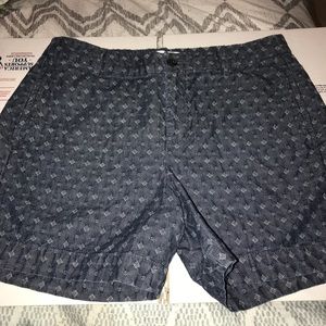 🌟Croft & Barrow Women’s Shorts🌟